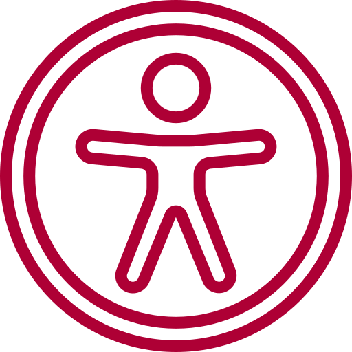 Digital Health Check logo