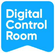 Digital Control Room
