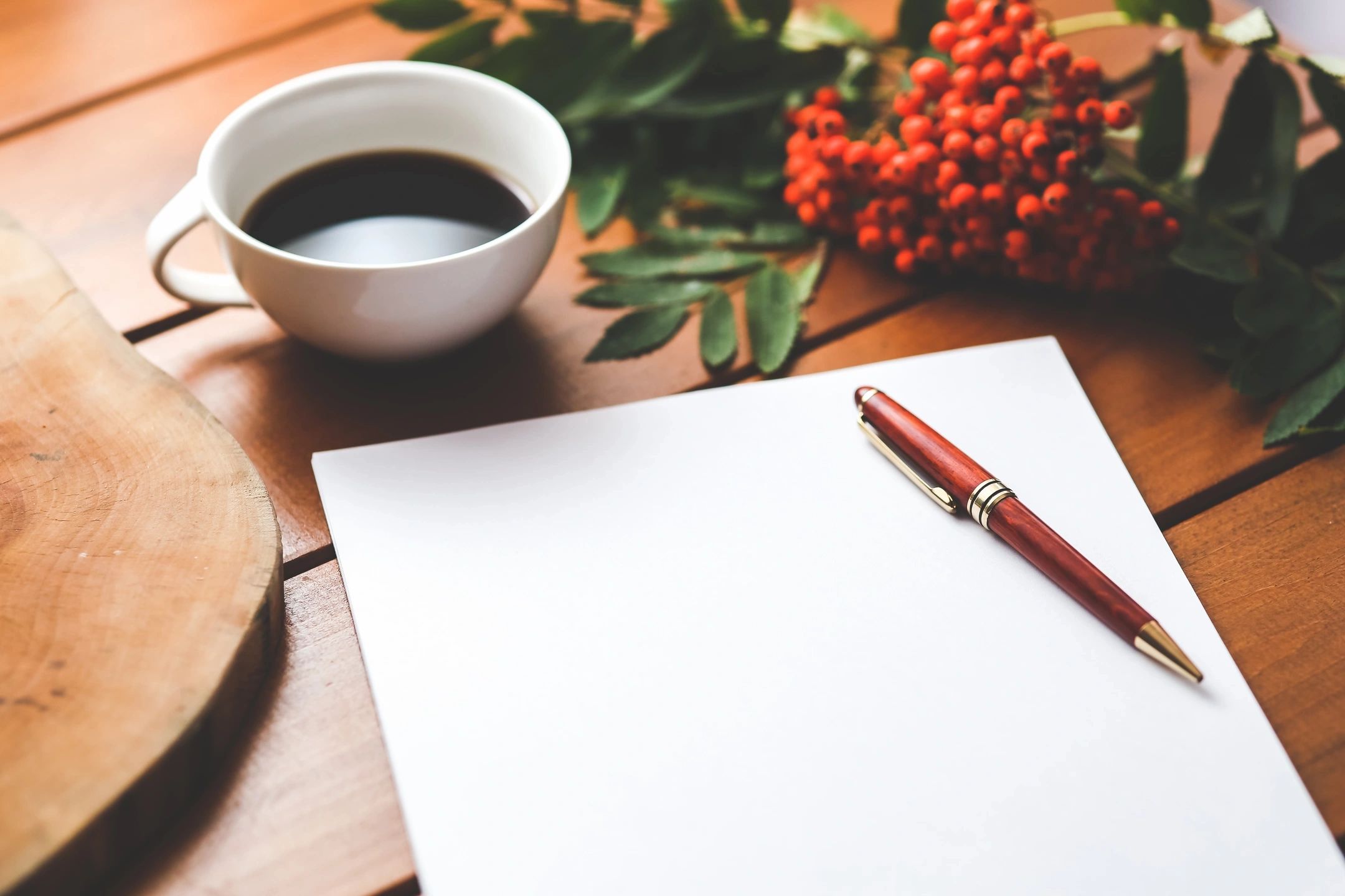 Disclosure logs – are councils missing an opportunity?